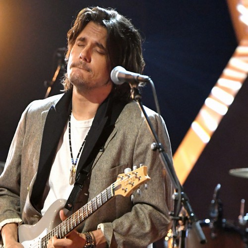 John Mayer praises Zach Bryan‘s ‘beautiful, powerful and deep’ new album