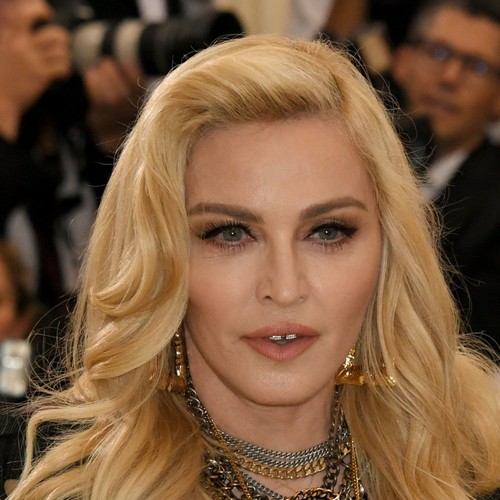 Madonna reflects on ‘miraculous recovery’ a year after near-death health scare