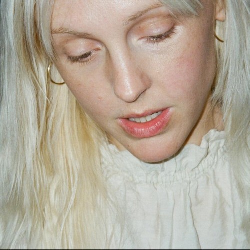 Laura Marling to release new album in October about family life