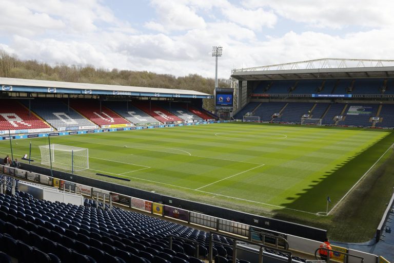 Blackburn Rovers: Update emerges on transfer strategy