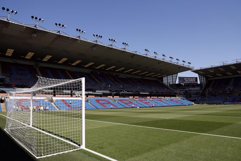 Blackburn Rovers confirm when tickets go on sale for Burnley