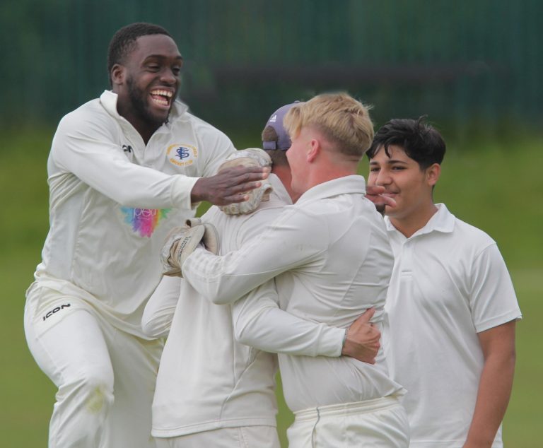 NWCL latest: Round-up of Saturday’s results