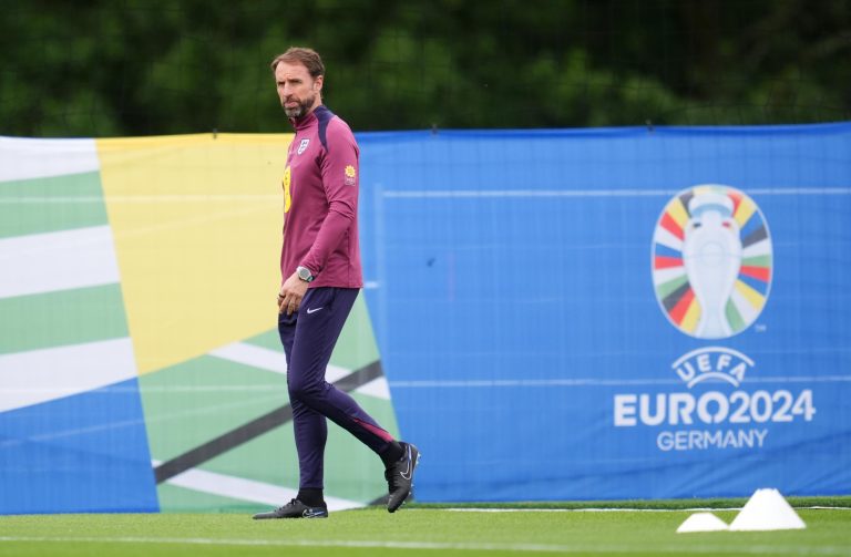 Euro 2024: England’s conundrum, Euro truths and dark horses