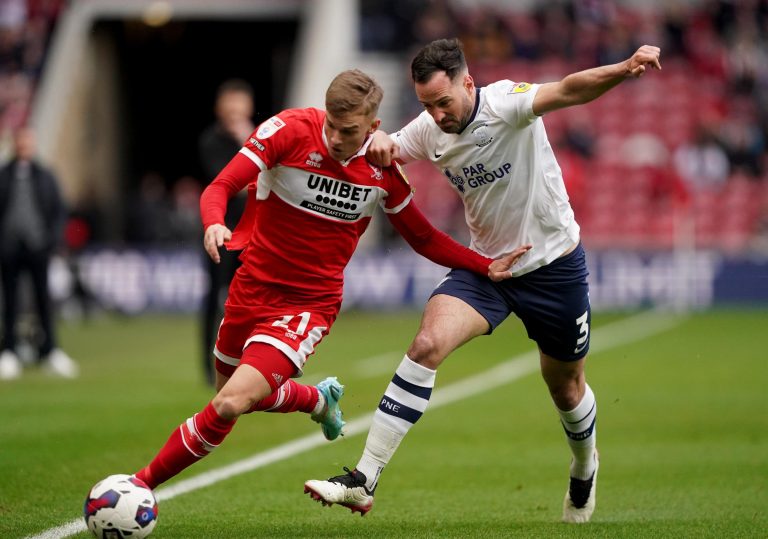 Ex-Blackburn Rovers and Preston man Cunningham joins Galway