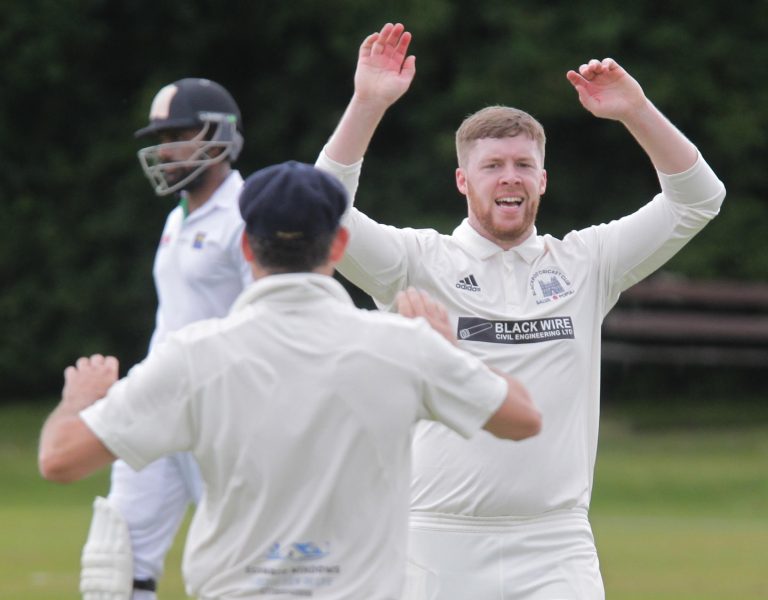 NWCL round-up: Struggling Astley Bridge produce stunning victory