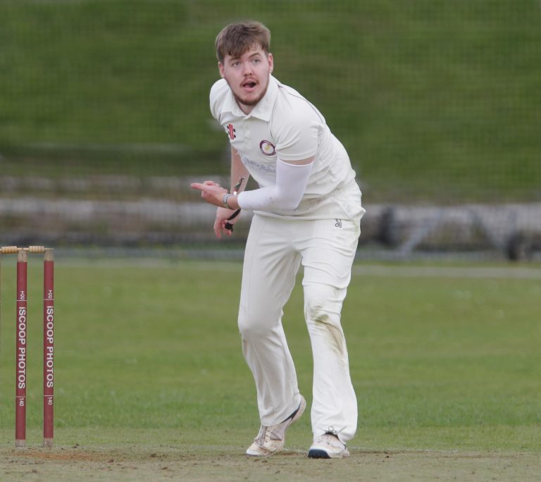 NWCL round-up: Walken maintain their push for promotion