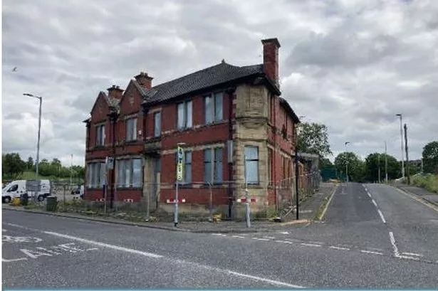 Landmark Blackburn pub to be torn down and replaced with car park