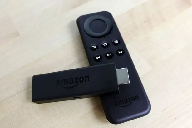 Amazon Fire Stick crackdown as Lancashire among areas targeted amid £50k fine warning