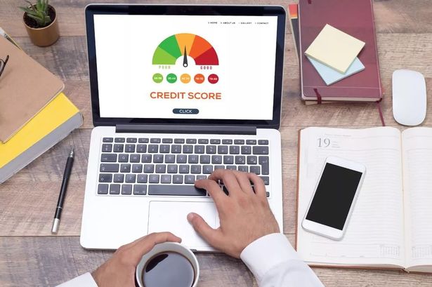 People with ‘poor credit score’ could be handed £370 lifeline within months – are you eligible?