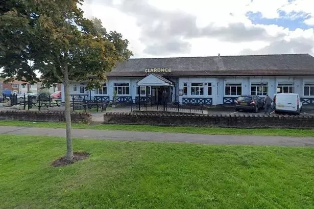 Boy and woman arrested after pub attack leaves man with serious injuries