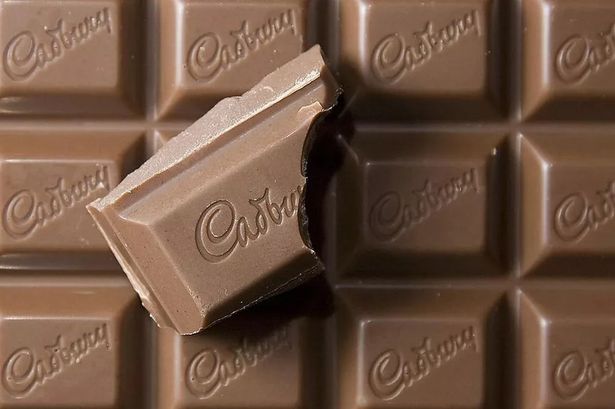 Cadbury looking to hire ‘Chocolate Taster’ and there’s still time to apply