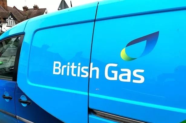 British Gas looking for 300 new apprentices with salaries of up to £32k