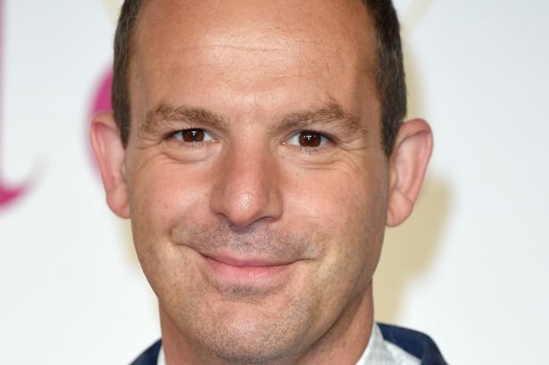 Martin Lewis warns Barclaycard users of change set to double interest