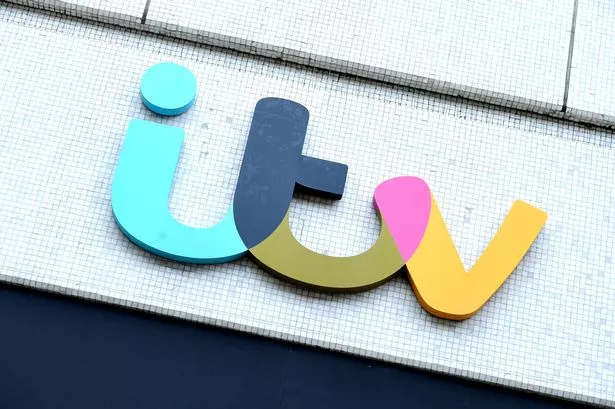 ITV show in chaos as three contestants rushed to hospital after challenge