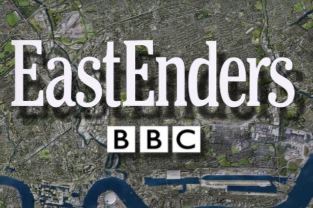 McDonald & Dodds fans are only just realising Lauren actress Tala Gouveia was EastEnders star