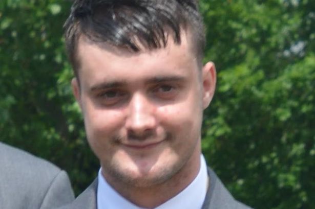 Man admits stabbing his housemate to death at their home in Colne