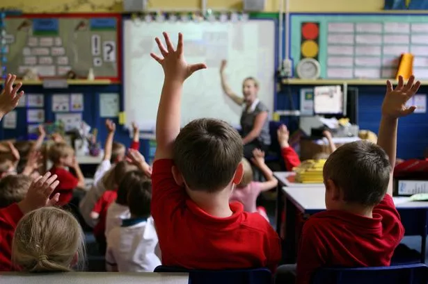 Blackpool parents hit with staggering £486k in fines for pupil absences as ‘holiday penalties’ set to rise