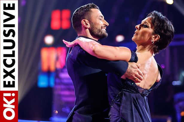 ‘It’s a nightmare’ – Fears for Strictly’s future as controversies deepen