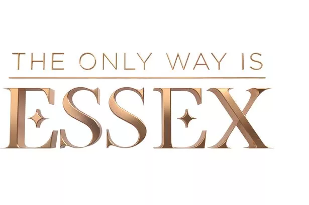 TOWIE couple reveal ‘wedding of the century’ plans despite no engagement yet