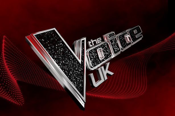 The Voice star on the moment he went sober after bandmate’s death – ‘I was smashed’