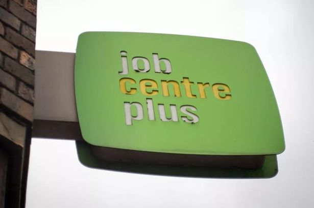 DWP announces big changes to Job Centres affecting millions of people