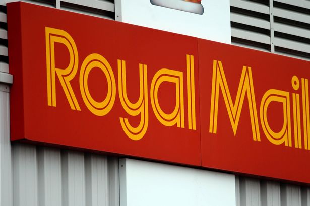 Royal Mail scam warning as fake emails appear in inboxes