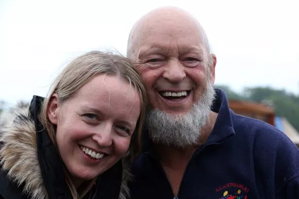 Glastonbury cancelled in 2026 as Eavis family issue major update