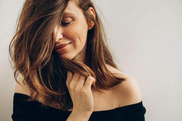 From clever cuts to picking the right products, leading hair experts reveal secrets to thicker hair