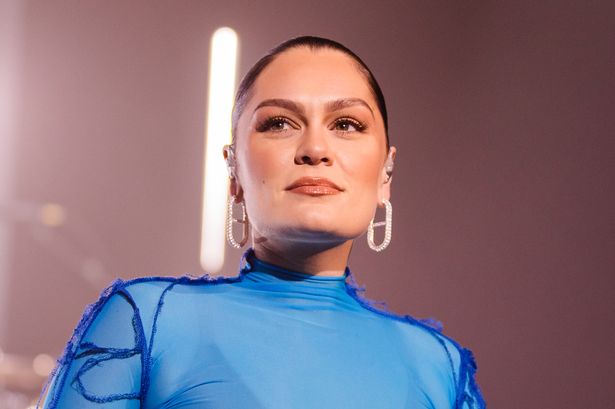 Jessie J diagnosed with ADHD and OCD and says motherhood exposed her conditions