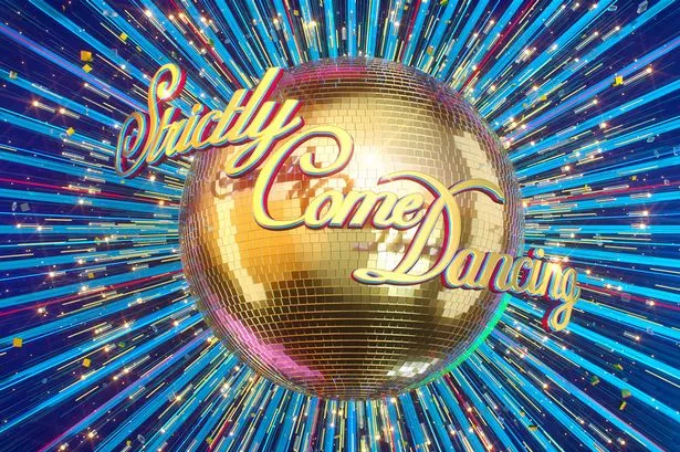 First female Strictly dancer ‘faces conduct allegations’ as celeb complains