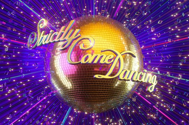 Strictly legend ‘returns’ after three years amid show turmoil