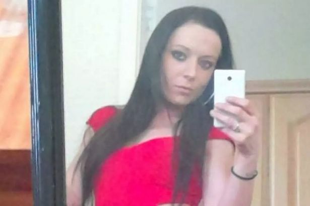 Lancashire woman, 29, dies in prison after ‘heated argument’ with inmate partner