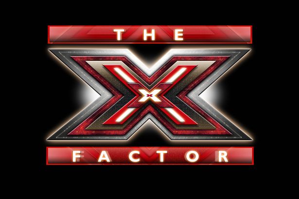 X Factor star unrecognisable after incredible weight loss 13yrs after fame on the show