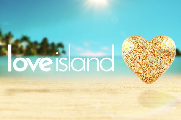 Love Island couple dramatically dumped just days before the final