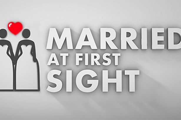 Married At First Sight’s Jules and Cameron welcome second baby and reveal beautiful name