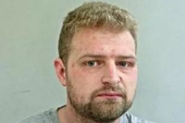 Police ‘concerned for welfare’ of missing Blackpool man last seen at Coral Island