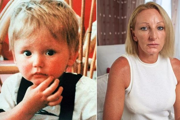 Ben Needham’s mum gives Jay Slater ‘heartbreak’ warning as third person claims to be her missing son