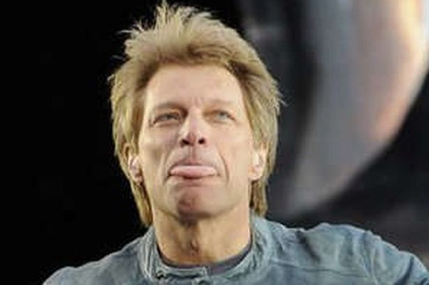 Jon Bon Jovi’s emotional tribute after heartbreaking loss – saying ‘she will be greatly missed’