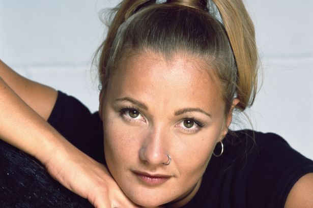 Iconic 90s star Whigfield ‘hasn’t aged a day’ 3 decades since Saturday Night smash hit