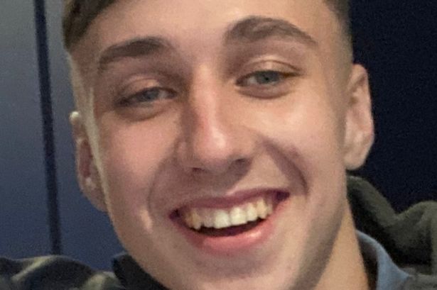 Jay Slater dead – statement in full as missing teen’s cause of death confirmed