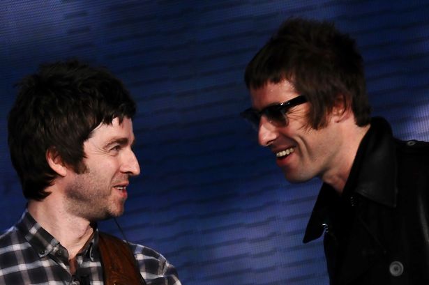 Are Oasis reunion tour tickets worth the price? Fans weigh in on costs for 2025 shows