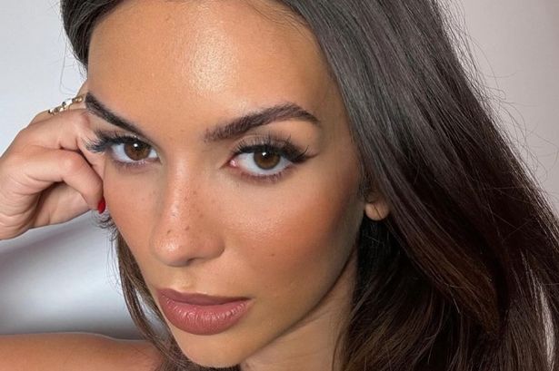 Love Island’s Ekin-Su ‘traumatised’ after ‘stalker’ threatened to leak intimate pics