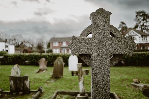 Extra space identified for graves across Pendle after surge of burials through Covid-19 pandemic