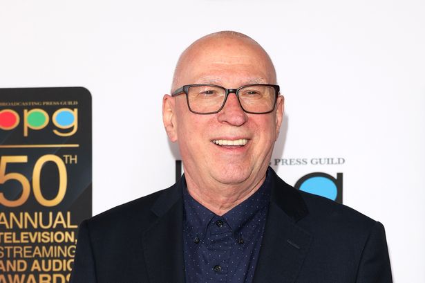 Ken Bruce angers Taylor Swift fans after refusing to play her songs