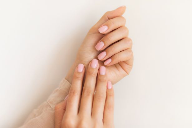 Nail techs reveal how to remove gel polish at home – with little-known tip to save time and money