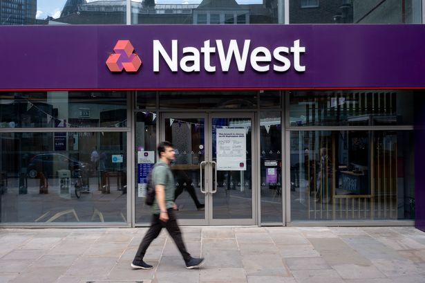 NatWest and RBS customers warned to take action before Thursday