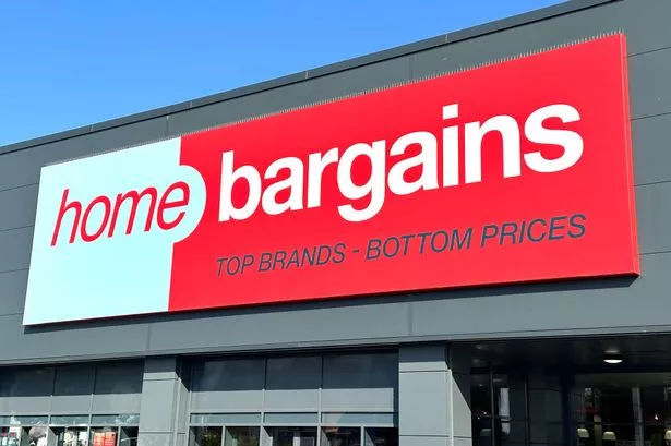 Home Bargains issues recalls and warns customers ‘do not use’ these eight products