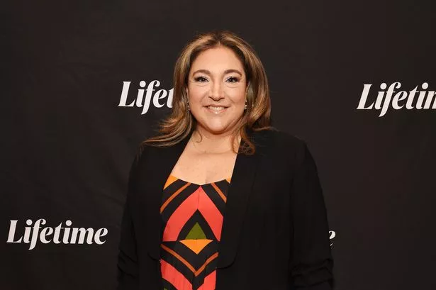 Supernanny Jo Frost slams parents over dangerous back to school trend