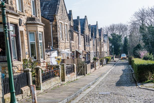 Padiham’s new landlord licensing scheme confirmed to tackle poor housing