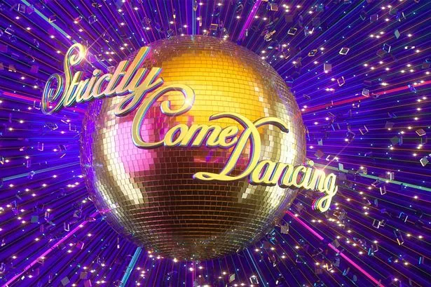 Strictly Come Dancing ‘breaking major rule’ with latest celebrity signing